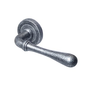 ������ �������� ������� ����� DoorLock Fiva M14, �������� ������� � ������