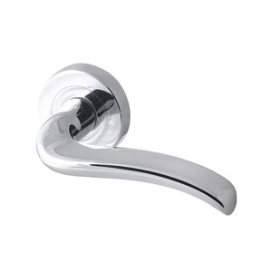 ������ �������� ������� ����� DoorLock Irida M033, ������������ ���� � ������