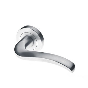 ������ �������� ������� ����� DoorLock Irida M033, ������� ���� � ������