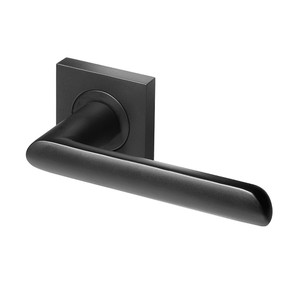 ������ �������� ������� ����� DoorLock Libra M008, ������ � ������