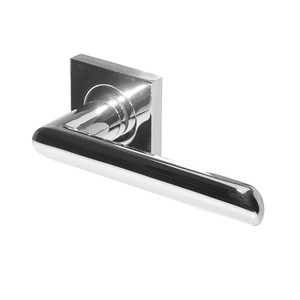 ������ �������� ������� ����� DoorLock Libra M008, ������������ ���� � ������