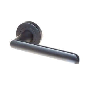 ������ �������� ������� ����� DoorLock Libra M008R, ������ ������� � ������