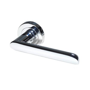 ������ �������� ������� ����� DoorLock Libra M008R, ������������ ���� � ������
