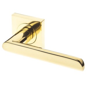 ������ �������� ������� ����� DoorLock Libra M008, ������������ ������ � ������