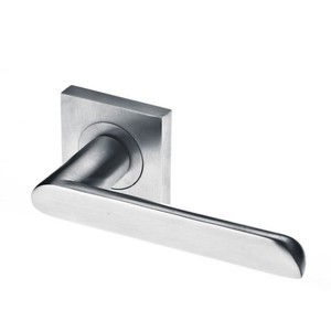 ������ �������� ������� ����� DoorLock Libra M008, ������� ���� � ������