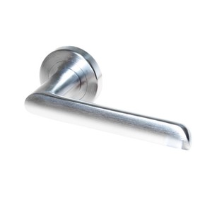������ �������� ������� ����� DoorLock Libra M008R, ������������ ���� � ������