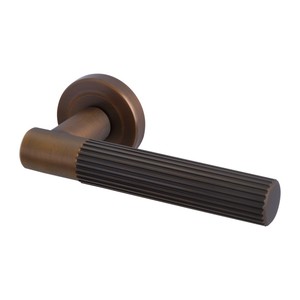 ������ �������� ������� ����� DoorLock Cambridge M052, ������ ������ � ������