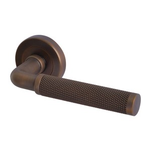 ������ �������� ������� ����� DoorLock Oxford M046, ������ ������ � ������