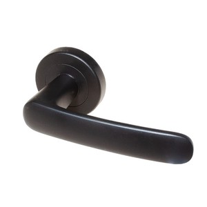 ������ �������� ������� ����� DoorLock Rigel M027, ������ ������� � ������