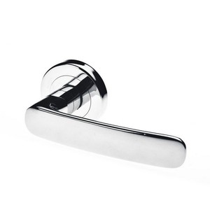 ������ �������� ������� ����� DoorLock Rigel M027, ������������ ���� � ������