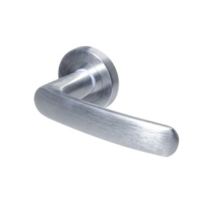 ������ �������� ������� ����� DoorLock Rigel M027, ������� ���� � ������