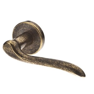 ������ �������� ������� ����� DoorLock Tessera M096, �������� ������ � ������