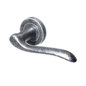 ������ �������� ������� ����� DoorLock Tessera M096, �������� ������� � ������
