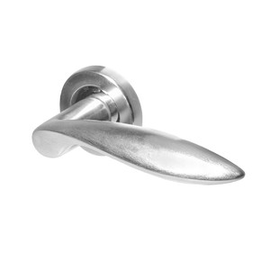 ������ �������� ������� ����� DoorLock Vesta M007, �������/������������ ���� � ������