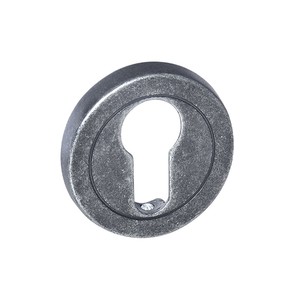 ������ �������� �������� ����������� DoorLock M03 PZ, �������� ������� � ������