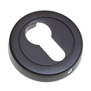 ������ �������� �������� ����������� DoorLock M03 PZ, ������ � ������