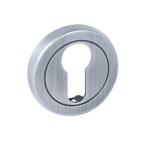 ������ �������� �������� ����������� DoorLock M03 PZ, ������ ������� � ������