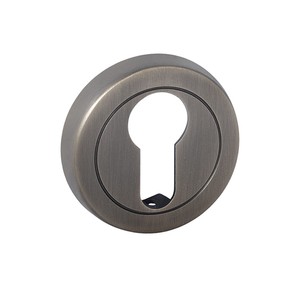 ������ �������� �������� ����������� DoorLock M03 PZ, ������ ������ � ������