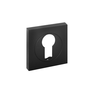 ������ �������� �������� ����������� DoorLock M03/S PZ, ������ � ������