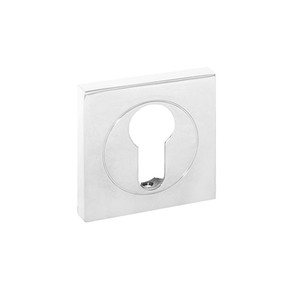 ������ �������� �������� ����������� DoorLock M03/S PZ, ������������ ���� � ������