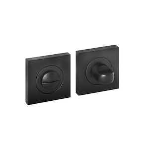 ������ �������� �������������� DoorLock M08/SY, ��� ���� 5/8��, ������ � ������