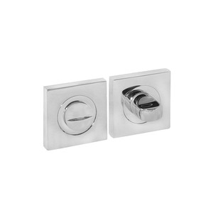 ������ �������� �������������� DoorLock M08/SY, ��� ���� 5/8��, ������������ ���� � ������