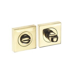 ������ �������� �������������� DoorLock M08/SY, ��� ���� 5/8��, ������������ ������ � ������