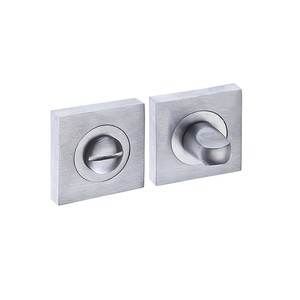 ������ �������� �������������� DoorLock M08/SY, ��� ���� 5/8��, ������� ���� � ������
