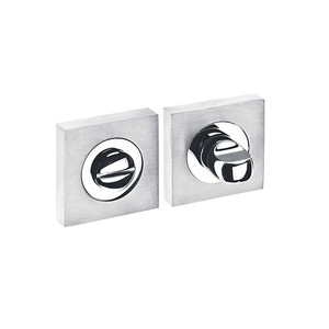 ������ �������� �������������� DoorLock M08/SY, ��� ���� 5/8��, ������������/������� ���� � ������