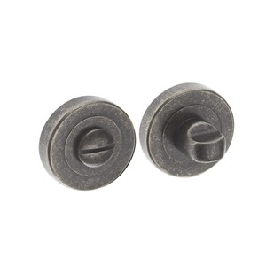 ������ �������� �������������� DoorLock M08/Y, ��� ���� 5/8��, �������� ������ � ������