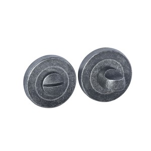 ������ �������� �������������� DoorLock M08/Y, ��� ���� 5/8��, �������� ������� � ������