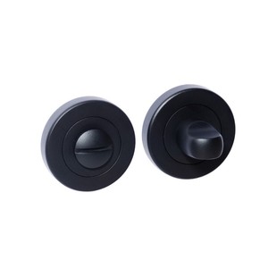 ������ �������� �������������� DoorLock M08/Y ��� ���� 5/8��, ������ � ������