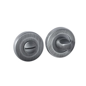 ������ �������� �������������� DoorLock M08/Y, ��� ���� 5/8��, ������ ������� � ������