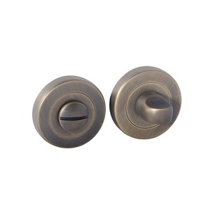 ������ �������� �������������� DoorLock M08/Y, ��� ���� 5/8��, ������ ������ � ������