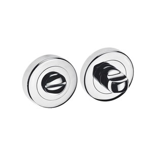 ������ �������� �������������� DoorLock M08/Y, ��� ���� 5/8��, ������������ ���� � ������