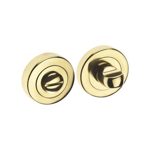 ������ �������� �������������� DoorLock M08/Y, ��� ���� 5/8��, ������������ ������ � ������