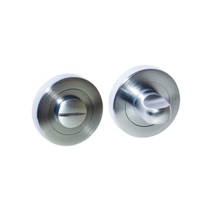 ������ �������� �������������� DoorLock M08/Y, ��� ���� 5/8��, ������� ���� � ������