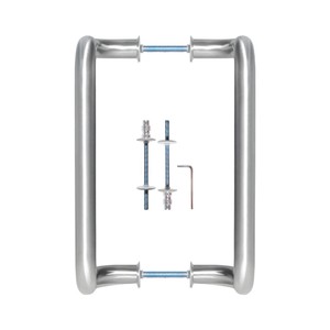 ������ �����-����� DoorLock PHS03/25/350 ��, SSS ������� ����������� ����� � ������