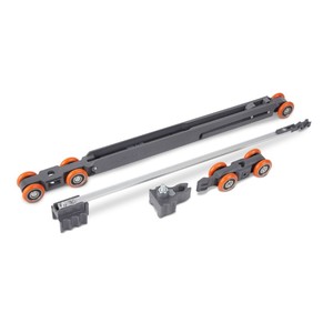 1SML  �������� ��� ���������� ����� � ��������� � �������� � ������������ DUCASSE D 80 CF - SOFT /1 ���+1����, ����� 2�