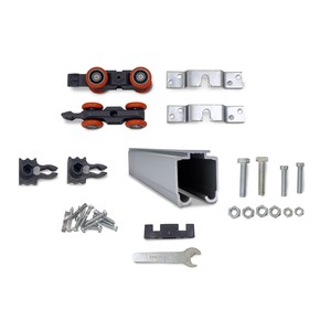 ������ �������� ��� ���������� ����� � ��������� � �������� � ������������ DUCASSE D 80 CF - SOFT /1 ���+1����, ����� 2� � ������