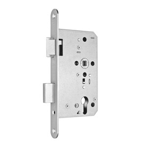 ������ ������ ������������ ����� ECO SCHULTE GBS 81, �������������, ����������� �����, 24�235�� � ������