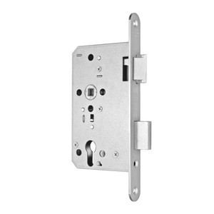 ������ ������ ������������ ����� ECO SCHULTE GBS 81, ��������������, ����������� �����, 24�235�� � ������