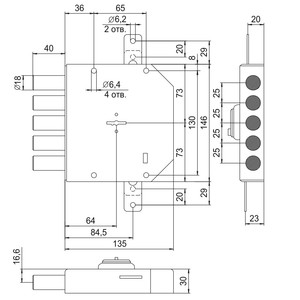 1SML  ����� ��������� ������ ������ 1.06.56 ��