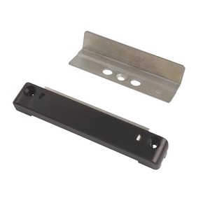 ������ ������� ��������� ��������� Elementis (2 �����), 12/20-13 � ������
