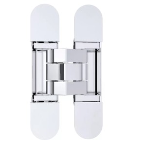 ������ ����� ������� Elementis, �������������, 3D, 115x23 ��, 40 ��, �����, ������������ ���� � ������