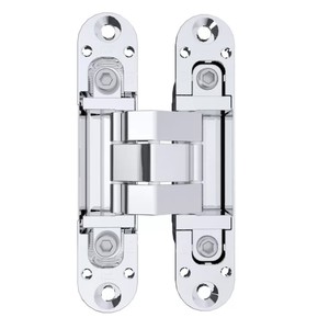 1SML  ����� ������� Elementis, �������������, 3D, 115x23 ��, 40 ��, �����, ������������ ����