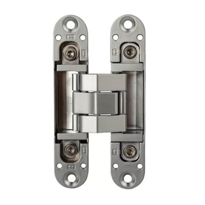 1SML  ����� ������� Elementis, �������������, 3D, 115x23 ��, 40 ��, �����, ������� ����