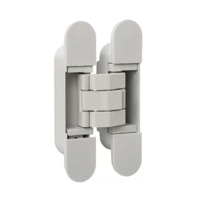 ������ ����� ������� Elementis, �������������, 3D, 115x23 ��, 40 ��, �����, ����� � ������