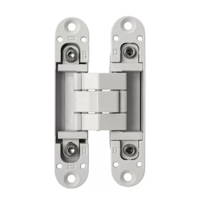 1SML  ����� ������� Elementis, �������������, 3D, 115x23 ��, 40 ��, �����, �����