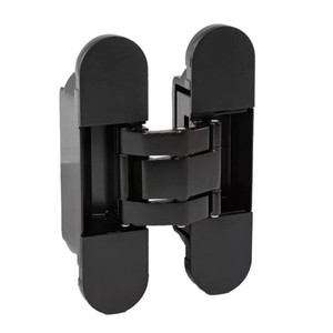������ ����� ������� Elementis, �������������, 3D, 120x30 ��, 50 ��, �����, ������ � ������